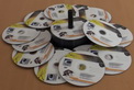 Super 8 auf DVD